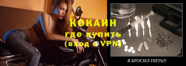 соль ск Белокуриха