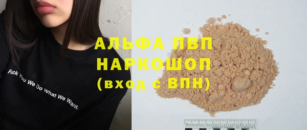 apvp Богородицк