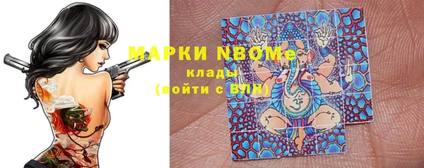 соль ск Белокуриха